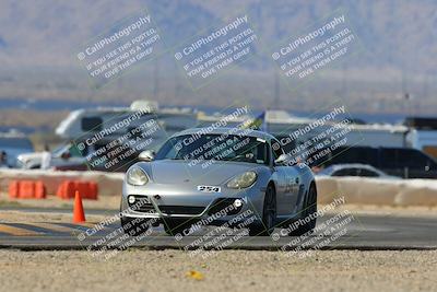 media/Apr-05-2025-PCA San Diego (Sat) [[2977f3371d]]/3-Orange Group/Session 2 Turn 2/